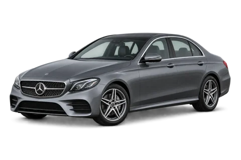 Mercedes E300 W213 2020